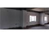 Pragathi Nagar Commercial building for Rent